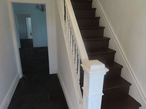 1401 Fairfield Ave in Fort Wayne, IN - Building Photo - Building Photo