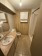 342 Heritage in Vero Beach, FL - Building Photo - Building Photo