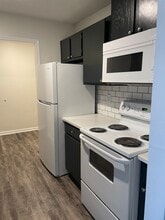 Hunter Pointe Apartments in Centreville, AL - Foto de edificio - Building Photo