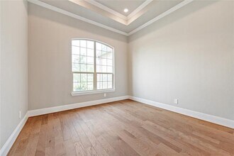 813 Gallant Fox Trail in Keller, TX - Building Photo - Building Photo
