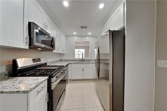 2292 Rocksram Ct in Buford, GA - Building Photo - Building Photo