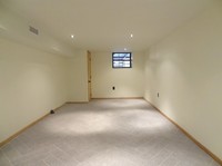 208 STARR ST in Brooklyn, NY - Building Photo - Floor Plan