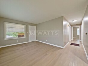 559 63rd St S in Birmingham, AL - Building Photo - Building Photo