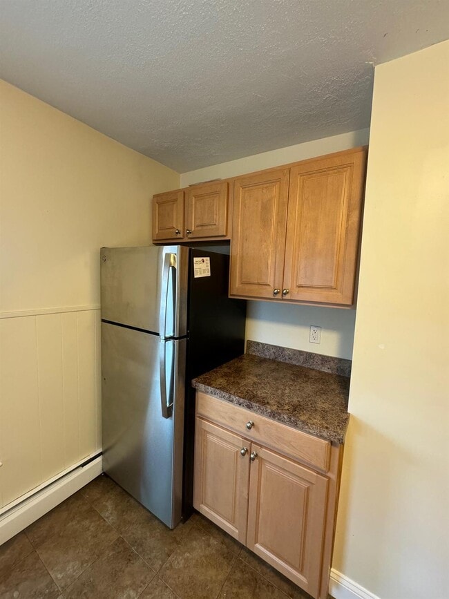 213 Beacon St, Unit 1 in Somerville, MA - Building Photo - Building Photo