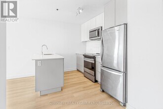 1354 Carling Ave in Ottawa, ON - Building Photo - Building Photo