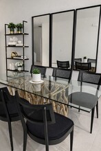 4545 Tuscan Loon Dr in Tampa, FL - Foto de edificio - Building Photo