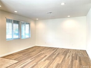8478 Tavano Pl in Rancho Cucamonga, CA - Building Photo - Building Photo