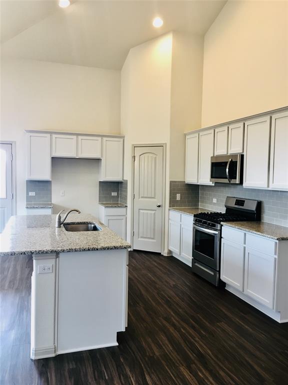18313 Calasetta Dr in Pflugerville, TX - Building Photo - Building Photo