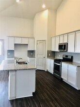 18313 Calasetta Dr in Pflugerville, TX - Building Photo - Building Photo