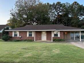 519 Shelton Rd in Collierville, TN - Building Photo - Building Photo