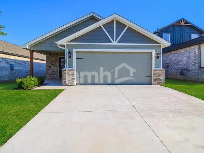 property at 9320 NW 126th St