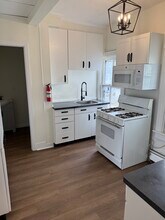166 Center St, Unit 2A in Danville, PA - Building Photo - Building Photo