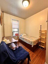 522 W 151st St in New York, NY - Building Photo - Building Photo