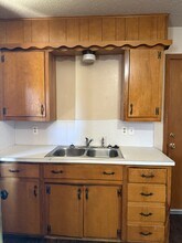 1520 E 1st St in Lubbock, TX - Building Photo - Building Photo