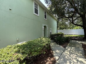 13808 Herons Landing Way in Jacksonville, FL - Building Photo - Building Photo