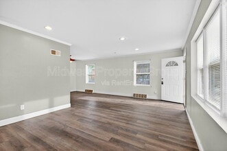 2352 Rockdale Ave in St. Louis, MO - Building Photo - Building Photo