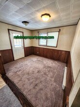 2423 Charlotte Ave in Fort Wayne, IN - Building Photo - Building Photo