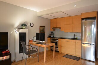 331 Osgoode St in Ottawa, ON - Building Photo - Building Photo