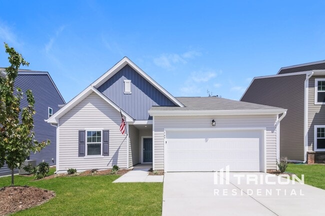 property at 149 Gladstone Loop