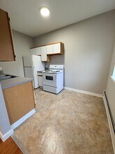 Pine North in Chicago, IL - Foto de edificio - Interior Photo