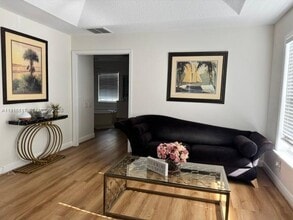 352 King Fisher Dr in Jupiter, FL - Building Photo - Building Photo