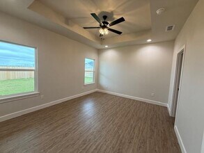 7035 Glen Abbey Rd in Abilene, TX - Building Photo - Building Photo