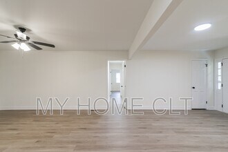 1808 Taylor Dr in Gastonia, NC - Building Photo - Building Photo