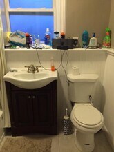 11 Quint Ave in Boston, MA - Building Photo - Building Photo