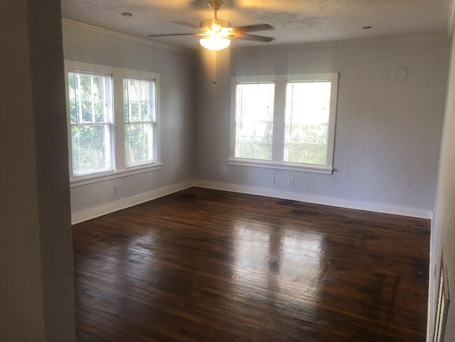 701 S K St in Lake Worth Beach, FL - Building Photo - Building Photo