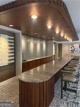 2575 Peachtree Rd NE in Atlanta, GA - Building Photo - Building Photo