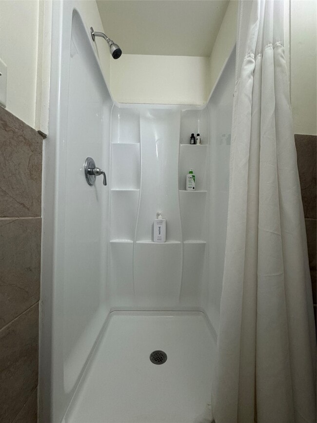 property at 1823 Market St