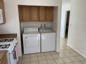 73390 Catalina Way in Palm Desert, CA - Building Photo - Building Photo