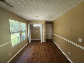 7266 Tiderace Ct in Palmetto, GA - Building Photo - Building Photo