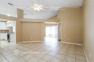 24515 Crosscut Rd in Lutz, FL - Building Photo - Building Photo