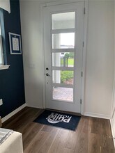 10299 Pk Ests Ave in Orlando, FL - Building Photo - Building Photo