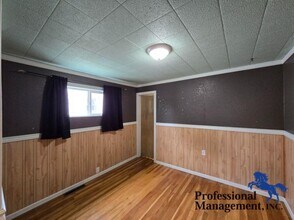 324 Miles Ave in Billings, MT - Building Photo - Building Photo