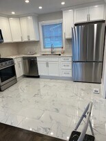 112 Thurber St in Syracuse, NY - Building Photo