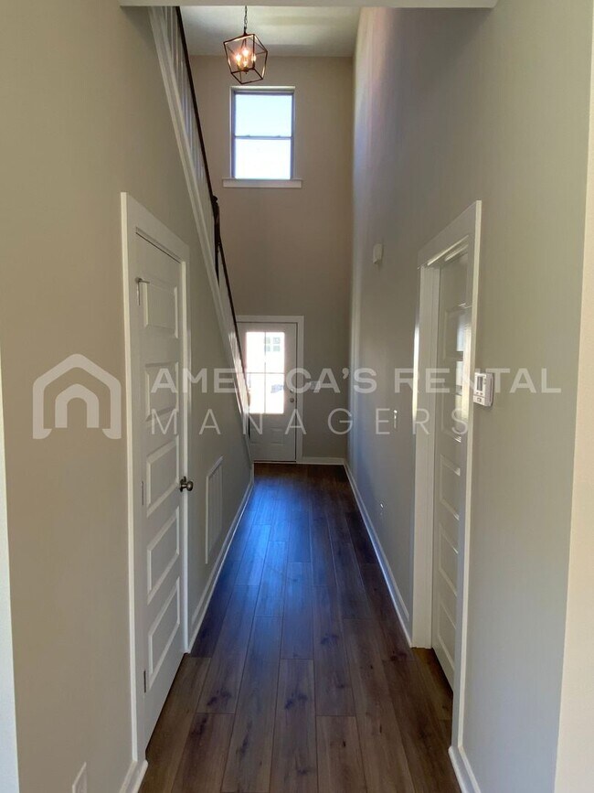 93 Victor Dr in Jasper, AL - Building Photo - Building Photo