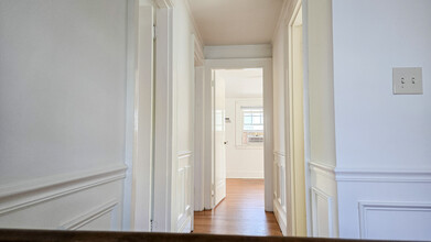 15 Yates Ave in Waterbury, CT - Building Photo - Building Photo