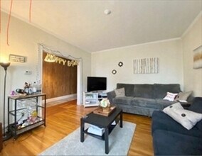 75 Elmira St in Boston, MA - Building Photo - Building Photo