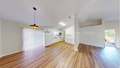 9719 Red Clover Ave in Orlando, FL - Building Photo - Building Photo