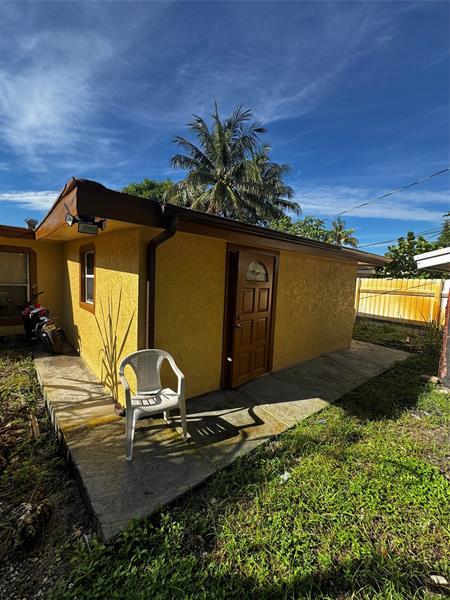 924 Pennsylvania Ave in Fort Lauderdale, FL - Building Photo