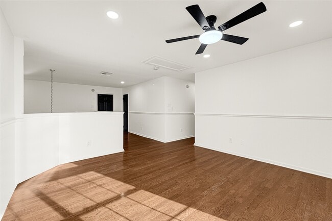 property at 15911 Breanna Ln