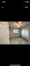 1231 Olwen Dr in Bossier City, LA - Building Photo - Building Photo