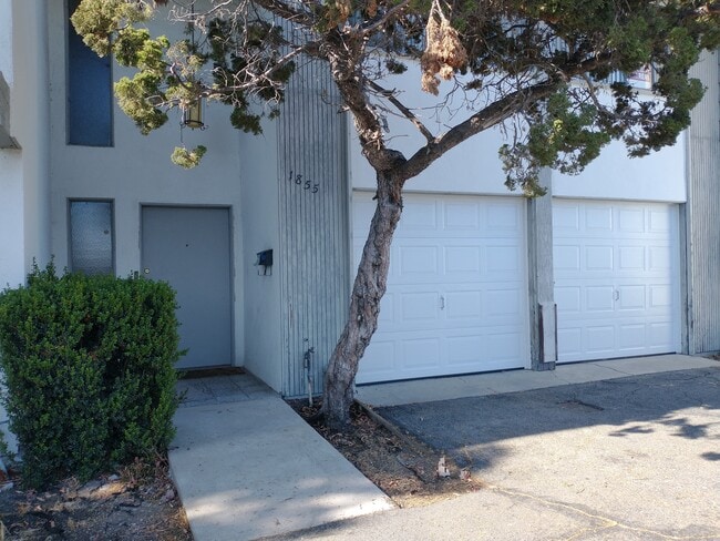 property at 1855 W Malvern Ave