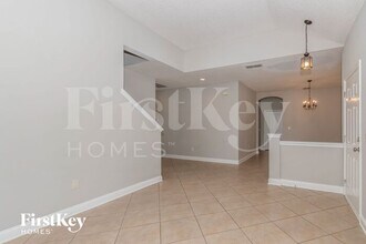 1340 Woodlawn Dr in Orange Park, FL - Building Photo - Building Photo