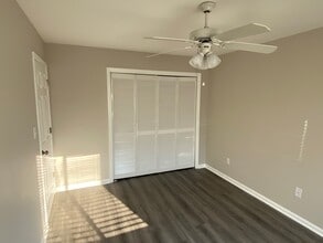 3700 Golf Colony Ln in Little River, SC - Building Photo - Building Photo
