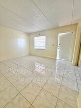 711 Michigan Ct in St. Cloud, FL - Building Photo - Building Photo