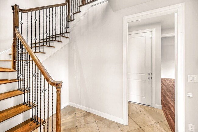 9644 Knight Rd in Houston, TX - Building Photo - Building Photo