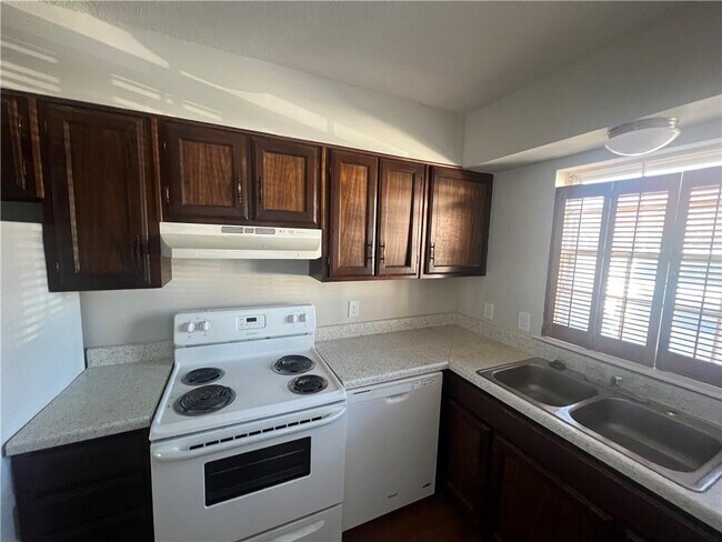 208 McMillan Ave in Bay Minette, AL - Building Photo - Building Photo